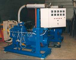 generatorset